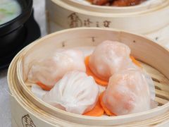 -寻味顺德·珍之宝酒楼(银钻店)