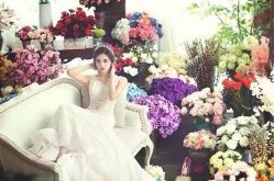 点击看大图 -韩国艺匠ARTIZ STUDIO(博览中心店)