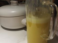 -小桃红·东北菜·春饼烤鸭(南阳湖街店)