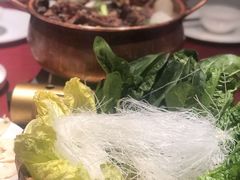 -悦哉·派对·草坪婚礼·围炉煮茶(三圣乡店)