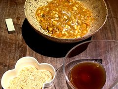 -曲廊院(东四十一条店)