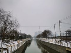 -首都医科大学附属北京天坛医院