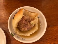 -三两春肚肺汤(崂山路店)