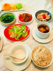 -baby bella小贝拉母婴护理中心(杭州凯宾斯基酒店)