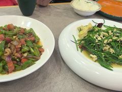 -乡村馕坑肉·烧烤·新疆菜·本地人更爱吃(阿勒泰首店)