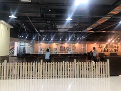 -欧亚汇集(飞跃路店)