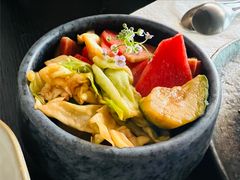 -里面·Noodlology(机电院店)