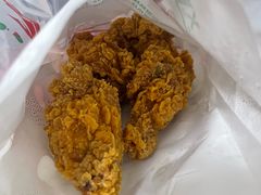 -味味香(团结湖店)