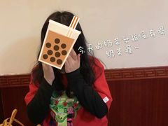 -刘师父老汉口江湖菜(蔡锷路店)