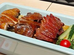 -避风塘(百联奥特莱斯广场店)