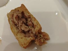 -中国徽菜·徽商故里(广安门店)