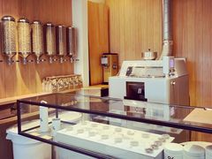 -% Arabica(京都东山店)