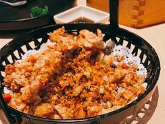 -避风塘(嘉兴八佰伴店)