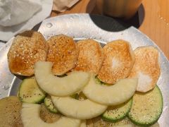 -MIKOMIKO和牛烧肉专门店(南门店)