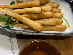 -馬蘭花開(车站大道店)