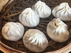 -熙盛源(永乐路店)