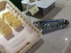 -南海温德姆花园酒店-康达屋Rendez Vous Buffet