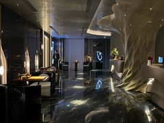 -唐宫足道·SPA·影院会馆(木渎店)