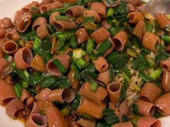 -旺角小渔村(二马路店)