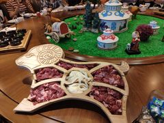 -喜来顺(悦合店)
