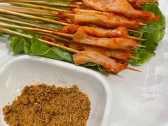 -捞三国火锅(吾悦广场店)