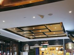 -紫光园(马桥店)
