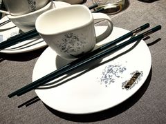 -玉玲珑(陆家嘴店)