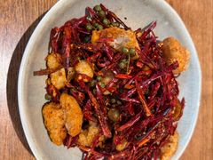 -捌川(武汉天地壹方购物中心店)