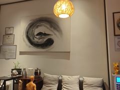 -沐善人家中医·推拿·理疗·三伏灸(新洲店)