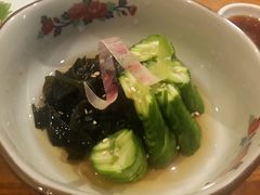 android_upload_pic-希望日本料理(保利香槟花园店)