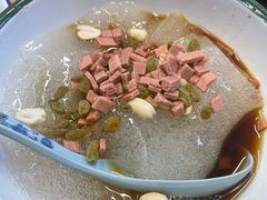 -艺味深尝(云锦路店)