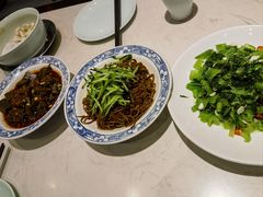 -春发生饭店·非遗(南院门店)