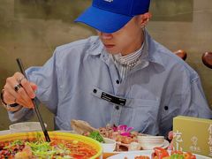 -农家乐·福建土菜(金榕北路店)