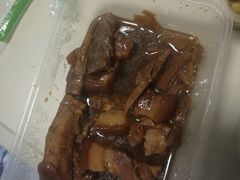-贴阁碧(百丈东路店)