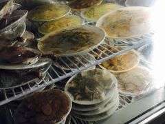 -赫记哈尔滨水饺(红庙店)