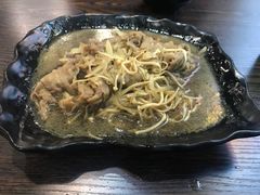 -HONGA HONGA雄家(曹路店)