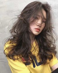 -新晨·SALON·形象造型