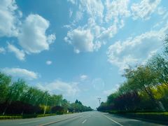 -河间府署