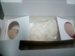 android_upload_pic-巴思客蛋糕(交通路店)