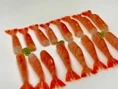 -海味世家·家常菜馆(明州里店)