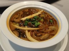 -明州小宴(文化广场店)
