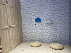 -全友家居全屋定制(鸿运装饰城店)