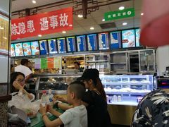 -护国寺小吃(地安门店)