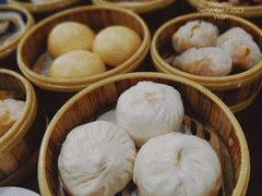 -府城小食馆(金龙宾馆店)