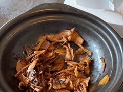 -瓦库茶馆17号(海汇港店)