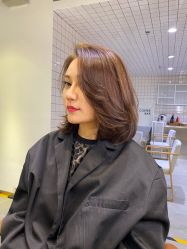 -AYO SALON