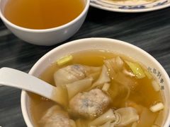 -恩宁刘福记(东华东路店)