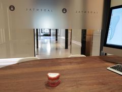 -齐玉齿科JADENTAL