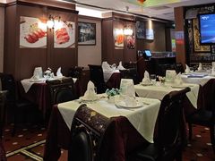 -太平馆西餐厅(北京路店)