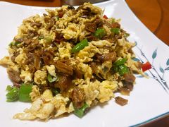 -全乐鱼馆·淳牌有机鱼直营店